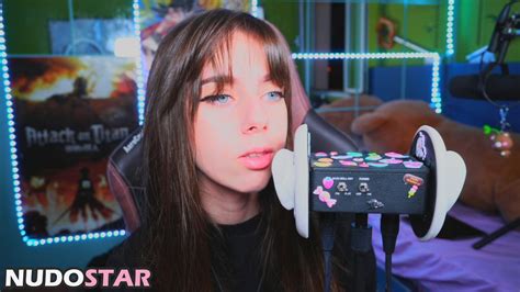 izencheese nudes|Free ijenz (29) Porn Videos .